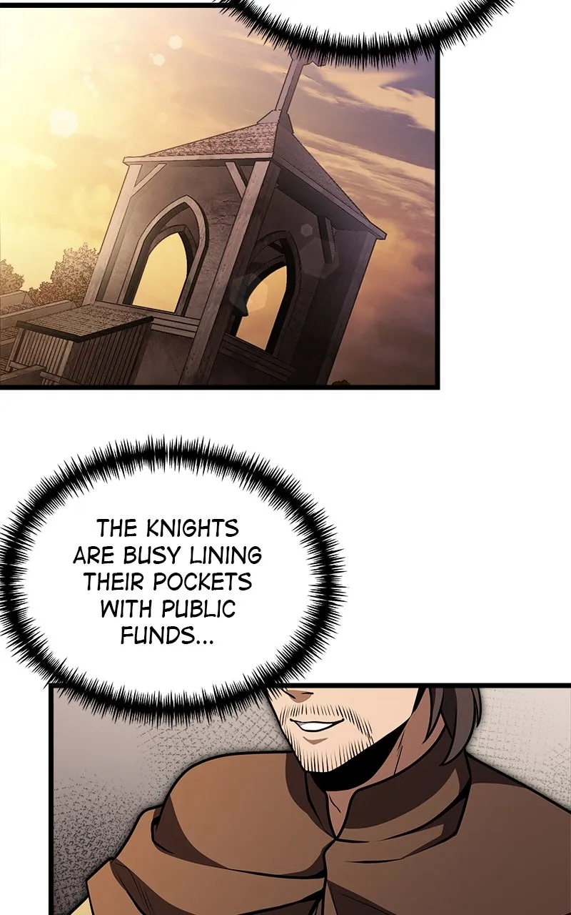 Read Time-Limited Genius Dark Knight chapter 25 image 82 on Lezhin