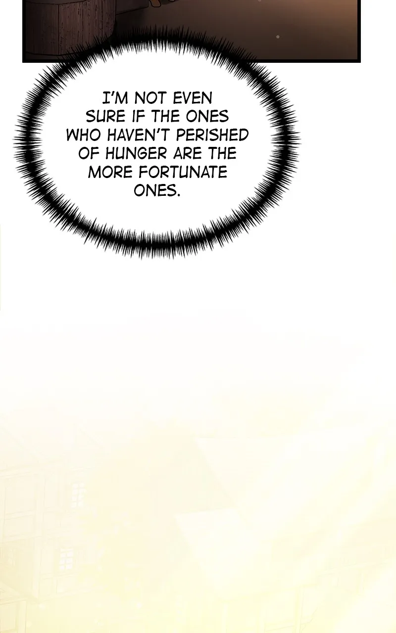 Read Time-Limited Genius Dark Knight chapter 25 image 84 on Lezhin
