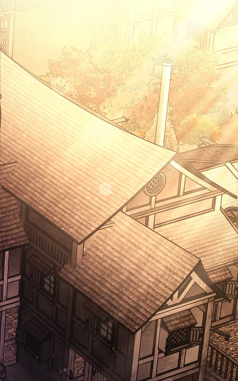 Read Time-Limited Genius Dark Knight chapter 25 image 85 on Lezhin