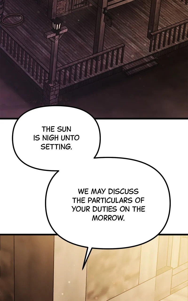 Read Time-Limited Genius Dark Knight chapter 25 image 86 on Lezhin
