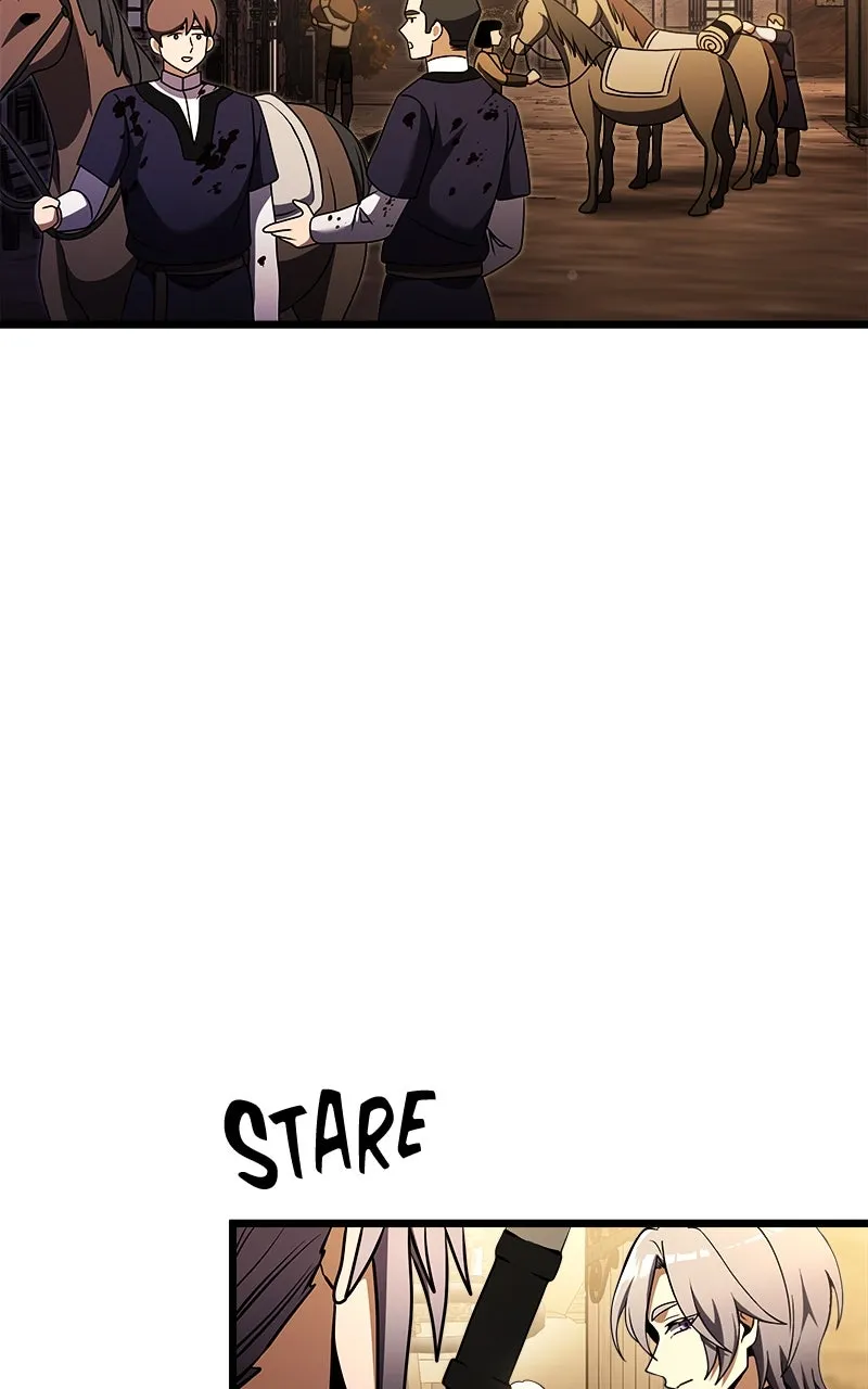 Read Time-Limited Genius Dark Knight chapter 25 image 89 on Lezhin