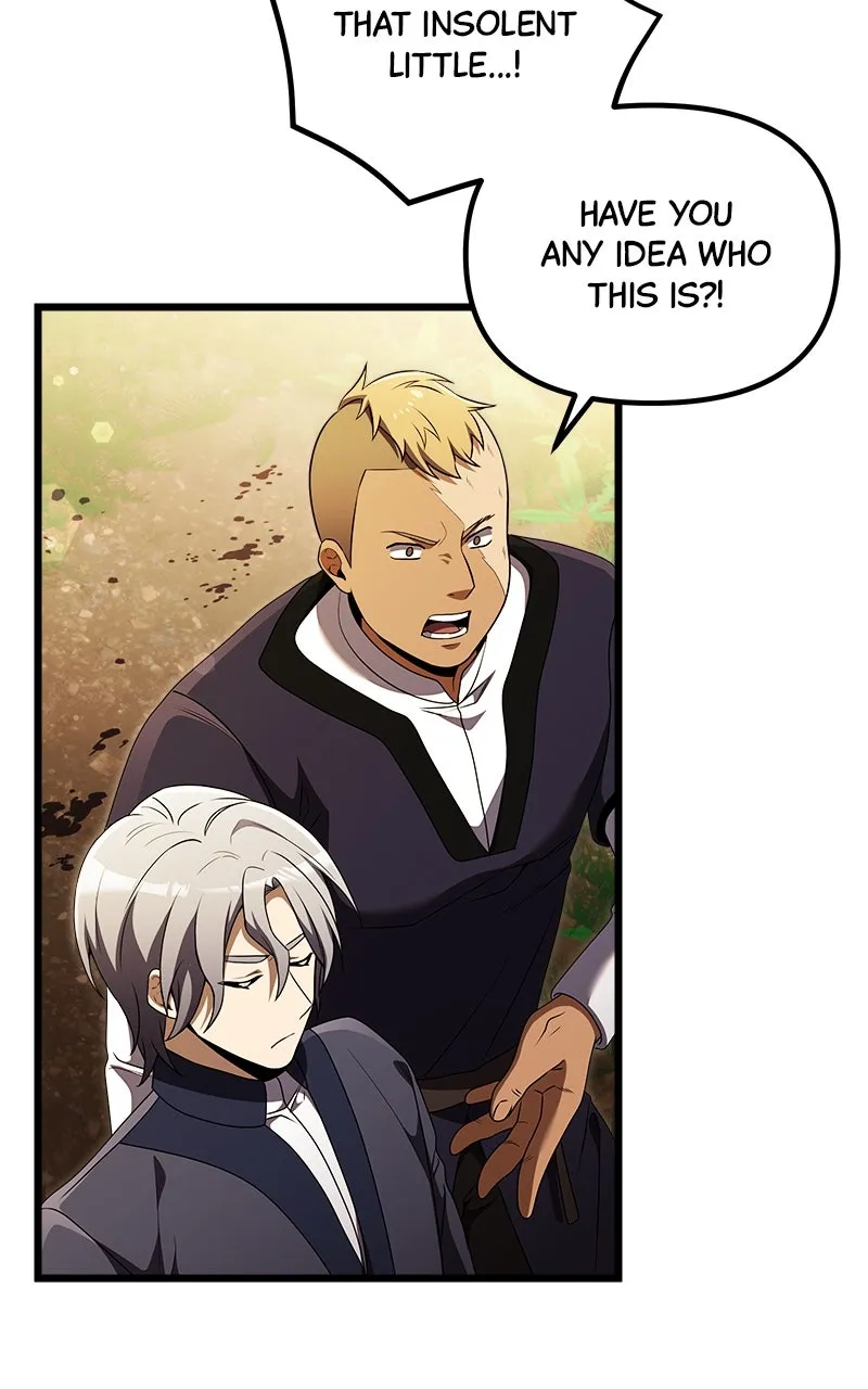Read Time-Limited Genius Dark Knight chapter 25 image 9 on Lezhin