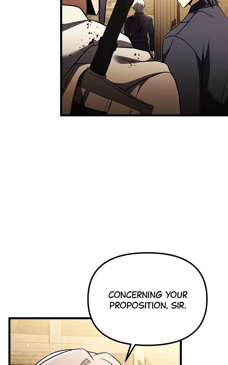 Read Time-Limited Genius Dark Knight chapter 25 image 90 on Lezhin