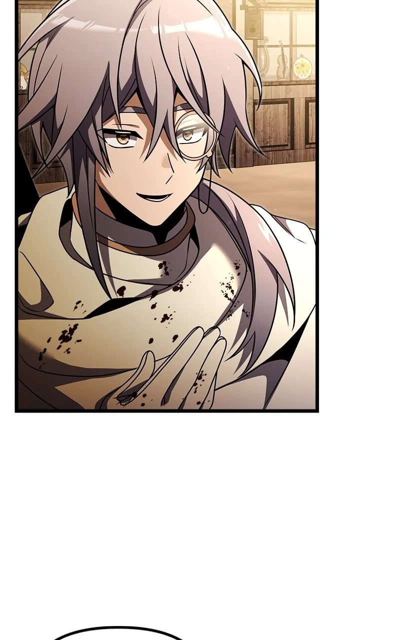 Read Time-Limited Genius Dark Knight chapter 25 image 91 on Lezhin