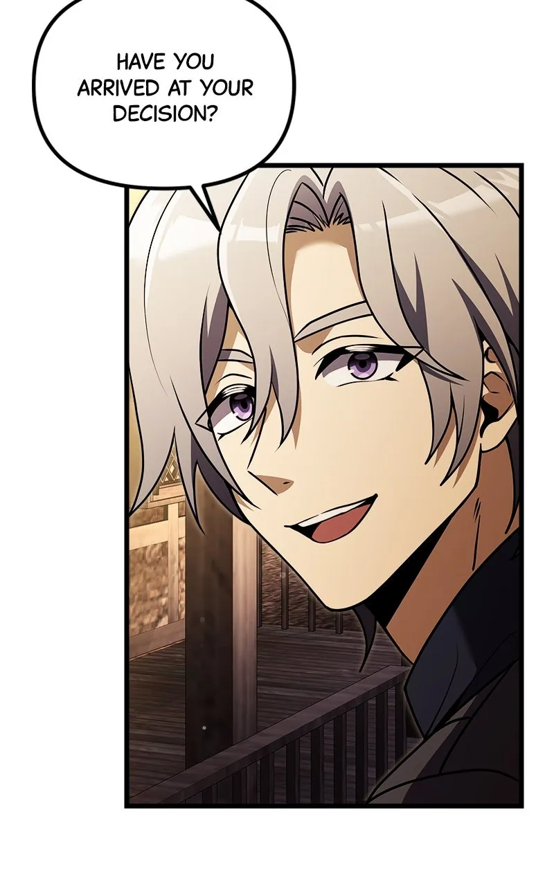Read Time-Limited Genius Dark Knight chapter 25 image 92 on Lezhin