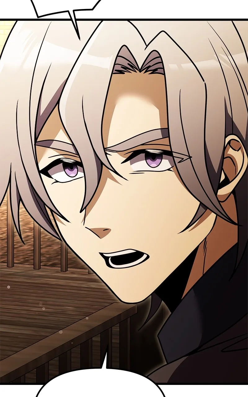 Read Time-Limited Genius Dark Knight chapter 25 image 95 on Lezhin