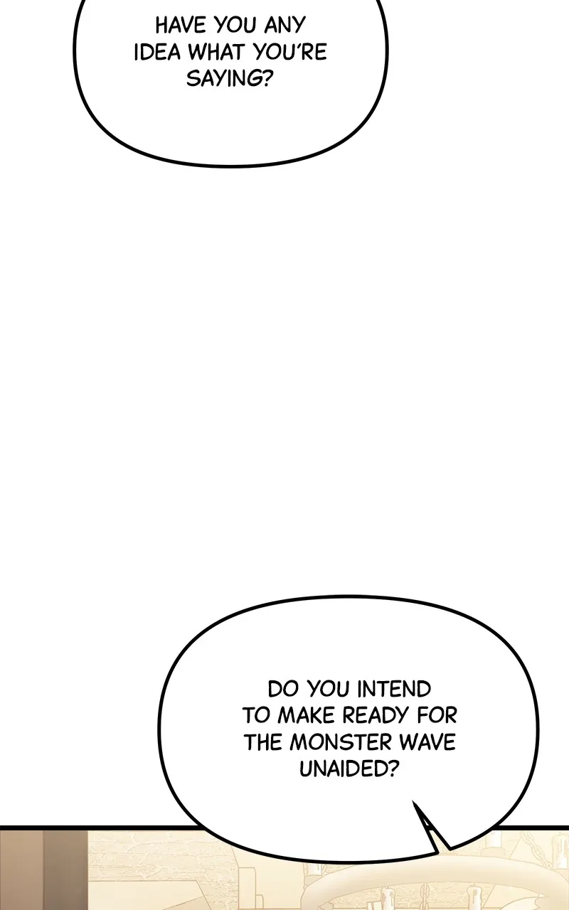 Read Time-Limited Genius Dark Knight chapter 25 image 96 on Lezhin