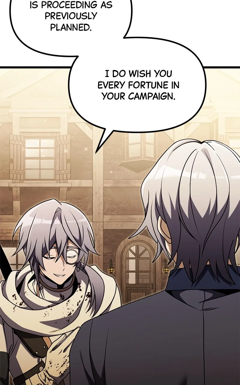 Read Time-Limited Genius Dark Knight chapter 25 image 98 on Lezhin