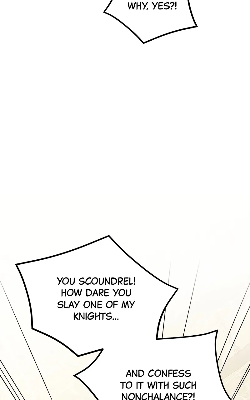Read Time-Limited Genius Dark Knight chapter 26 image 116 on Lezhin