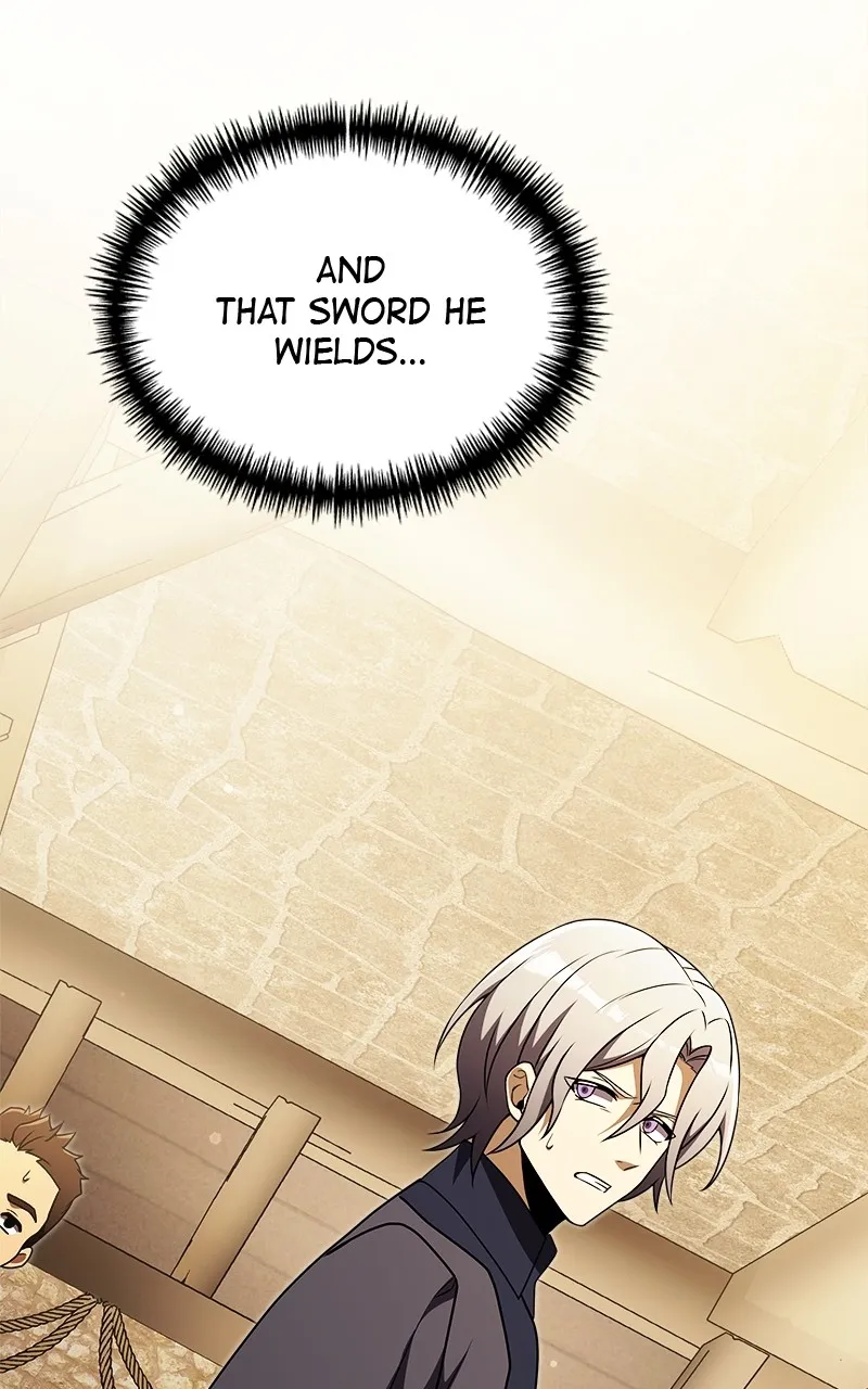 Read Time-Limited Genius Dark Knight chapter 26 image 149 on Lezhin