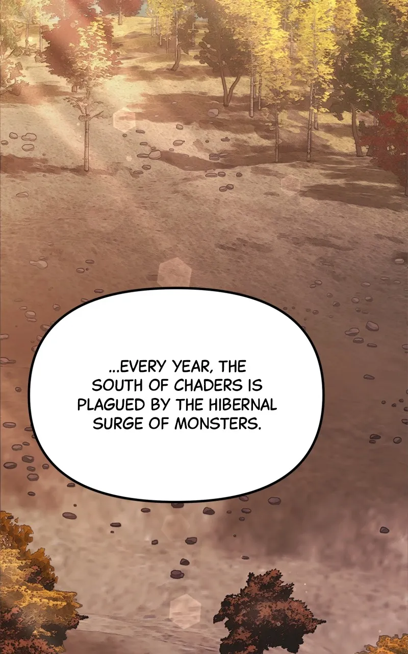 Read Time-Limited Genius Dark Knight chapter 26 image 2 on Lezhin