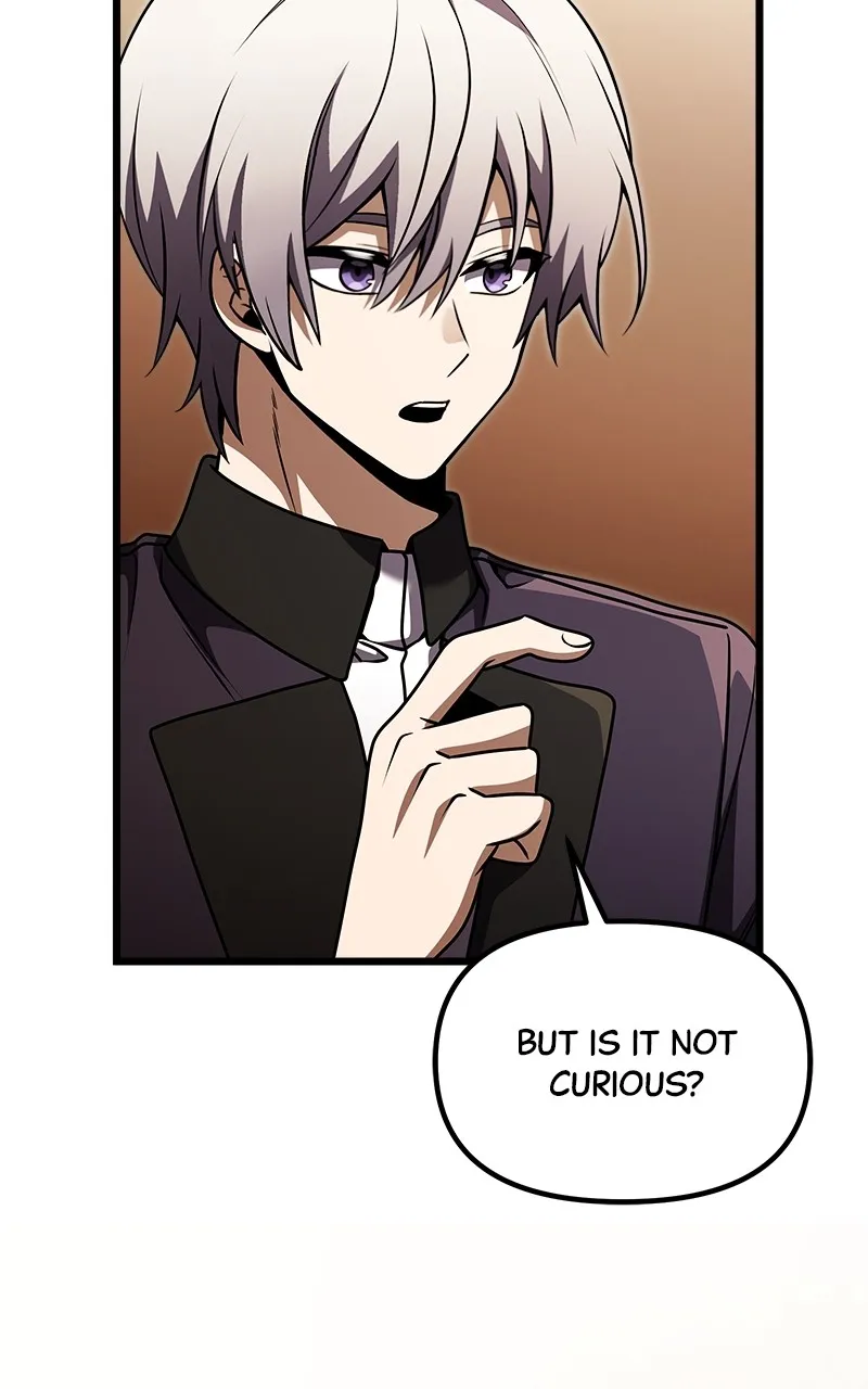 Read Time-Limited Genius Dark Knight chapter 26 image 32 on Lezhin