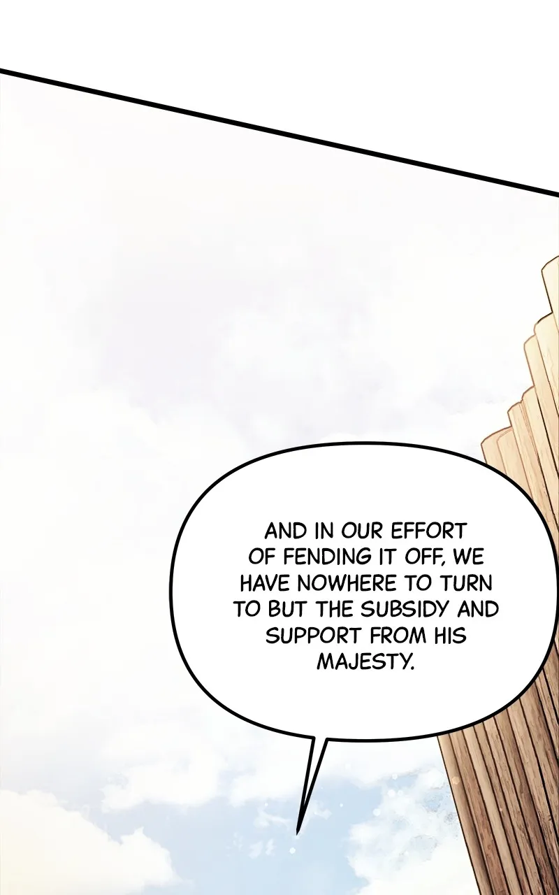 Read Time-Limited Genius Dark Knight chapter 26 image 4 on Lezhin