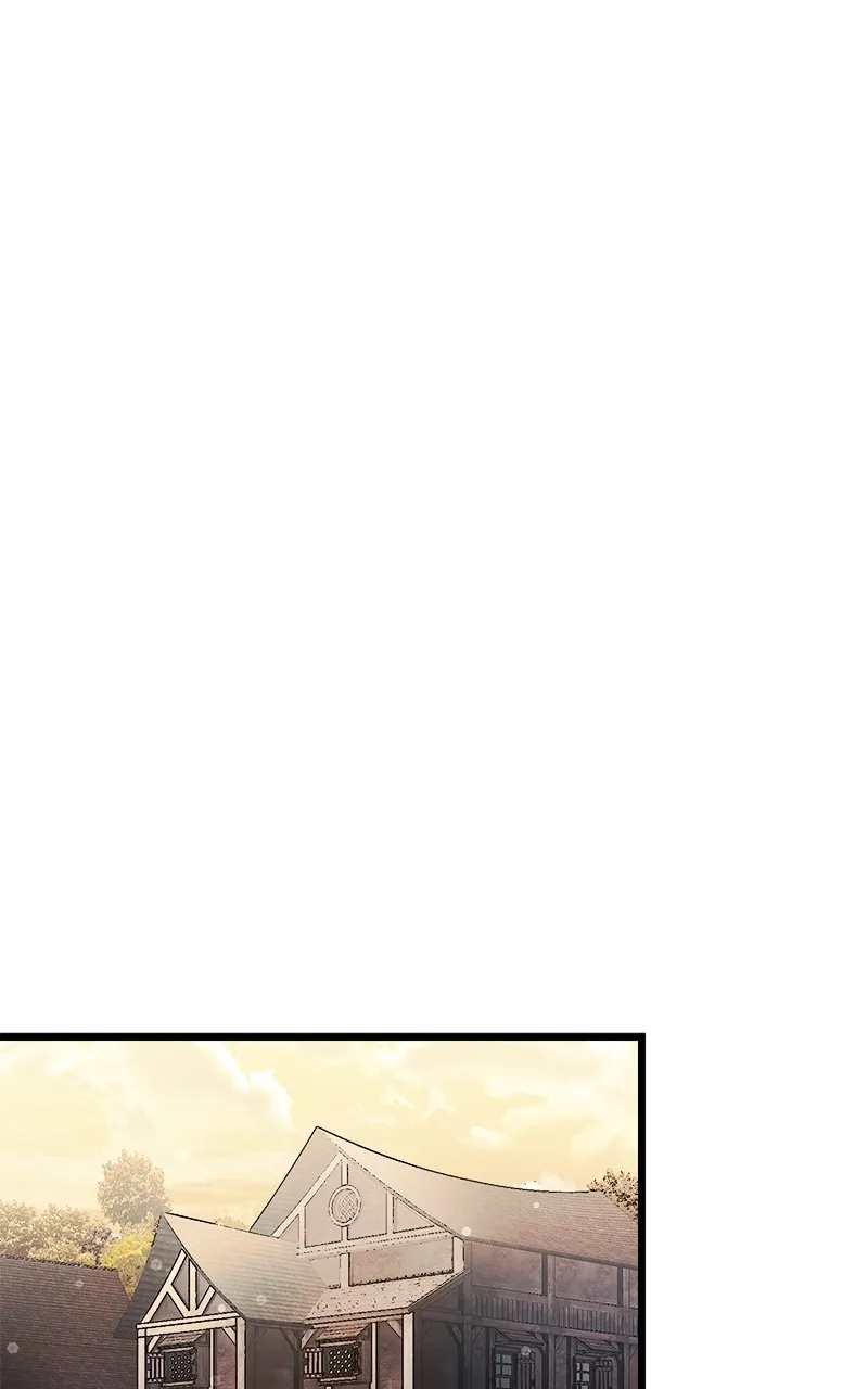 Read Time-Limited Genius Dark Knight chapter 26 image 45 on Lezhin
