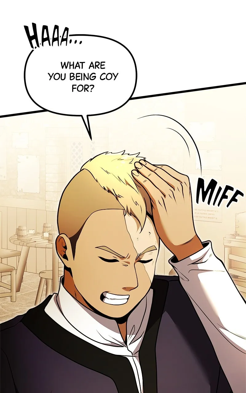 Read Time-Limited Genius Dark Knight chapter 26 image 71 on Lezhin