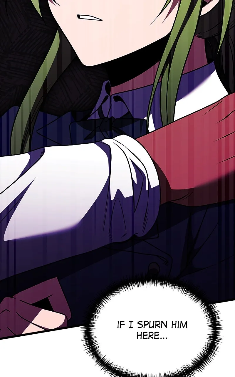Read Time-Limited Genius Dark Knight chapter 26 image 76 on Lezhin