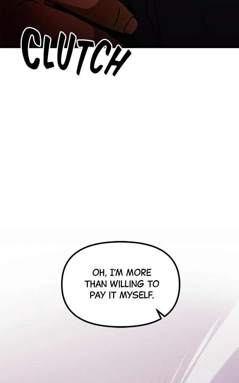Read Time-Limited Genius Dark Knight chapter 26 image 83 on Lezhin