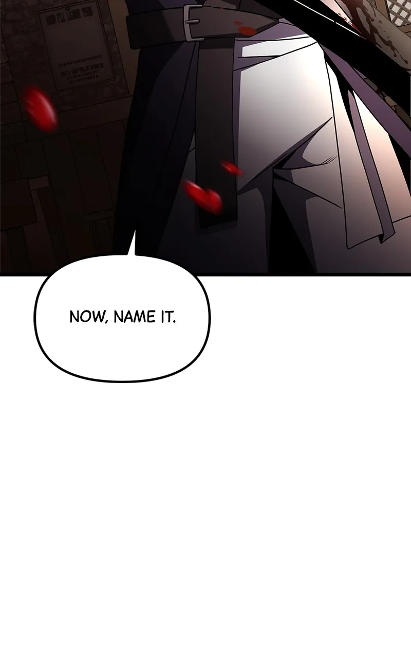 Read Time-Limited Genius Dark Knight chapter 26 image 89 on Lezhin
