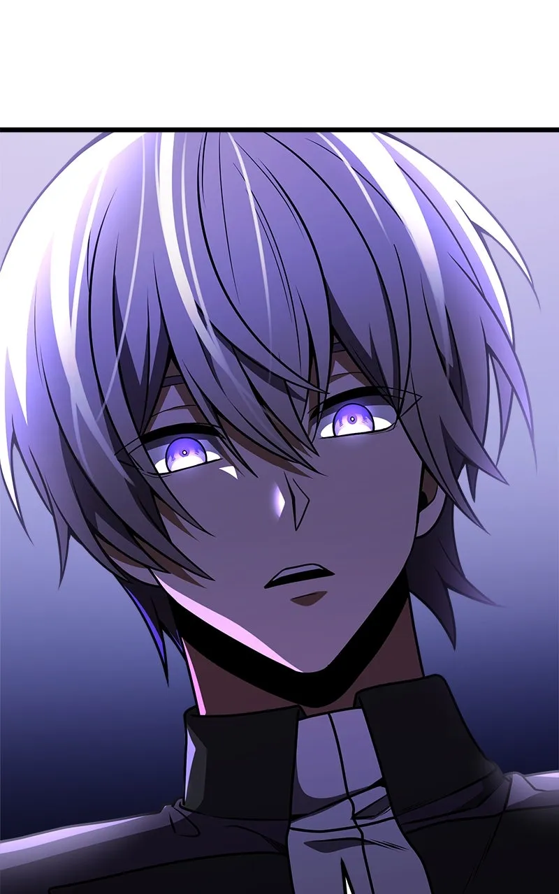 Read Time-Limited Genius Dark Knight chapter 26 image 90 on Lezhin