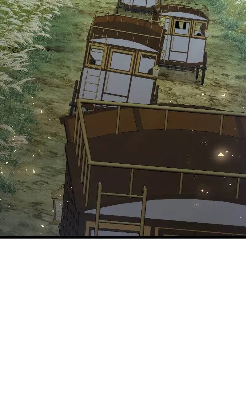 Read Time-Limited Genius Dark Knight chapter 27.1 image 116 on Lezhin