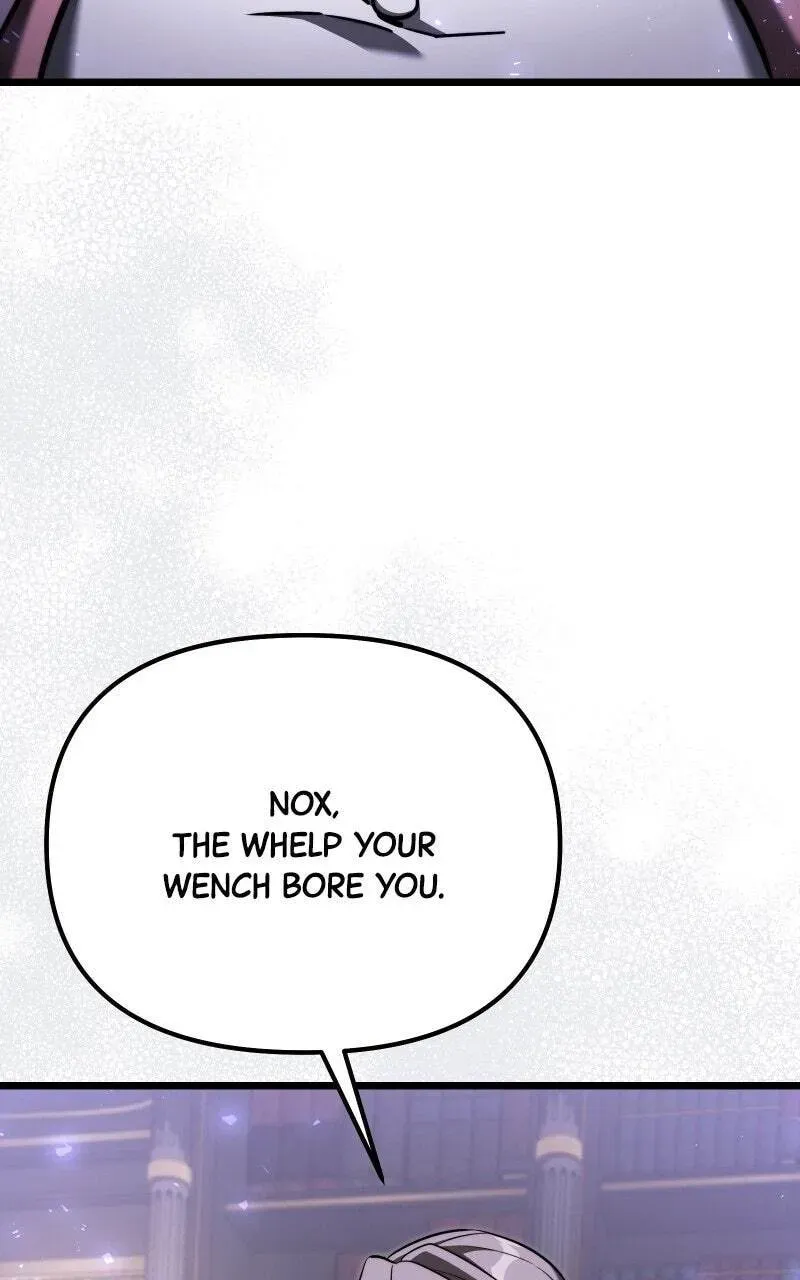 Read Time-Limited Genius Dark Knight chapter 27.1 image 2 on Lezhin