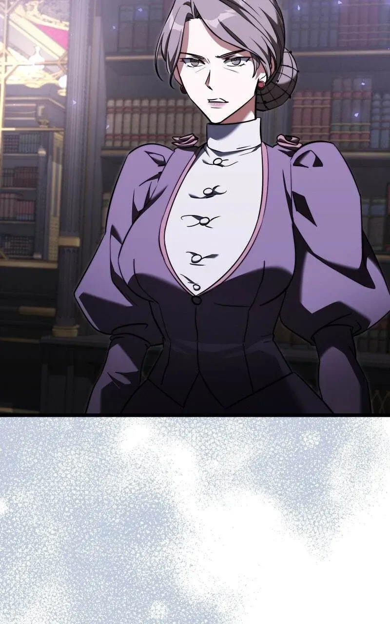 Read Time-Limited Genius Dark Knight chapter 27.1 image 3 on Lezhin