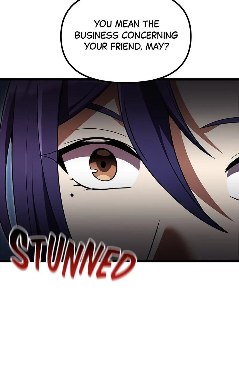 Read Time-Limited Genius Dark Knight chapter 27 image 116 on Lezhin