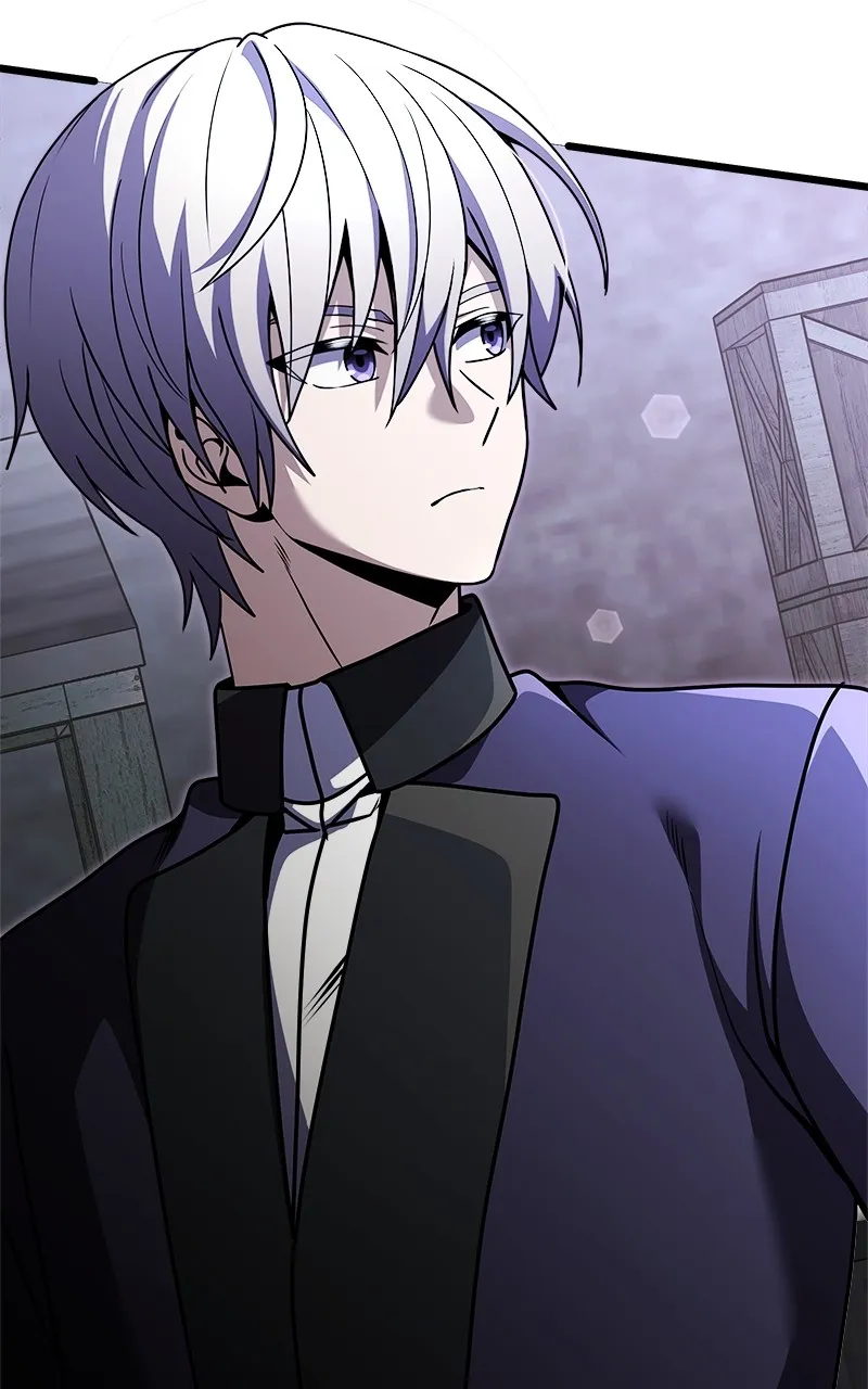 Read Time-Limited Genius Dark Knight chapter 27 image 2 on Lezhin