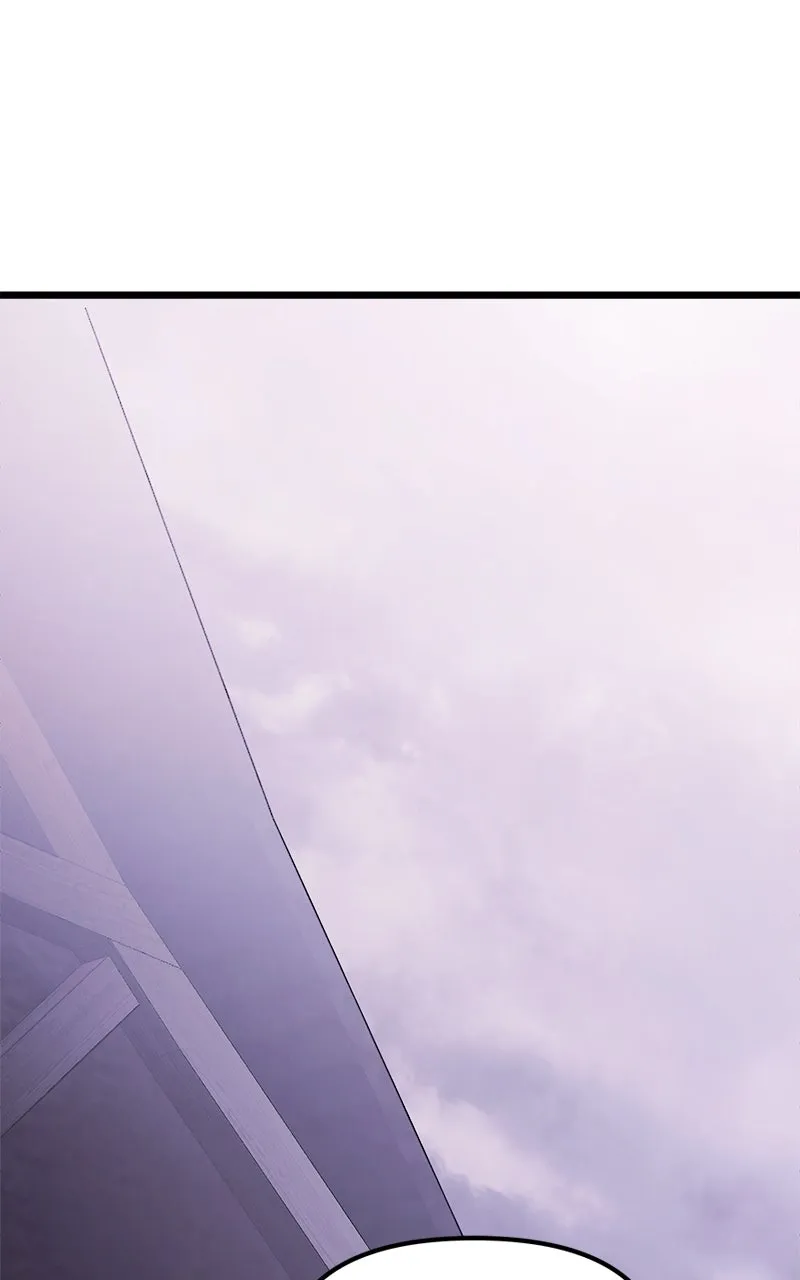 Read Time-Limited Genius Dark Knight chapter 27 image 22 on Lezhin