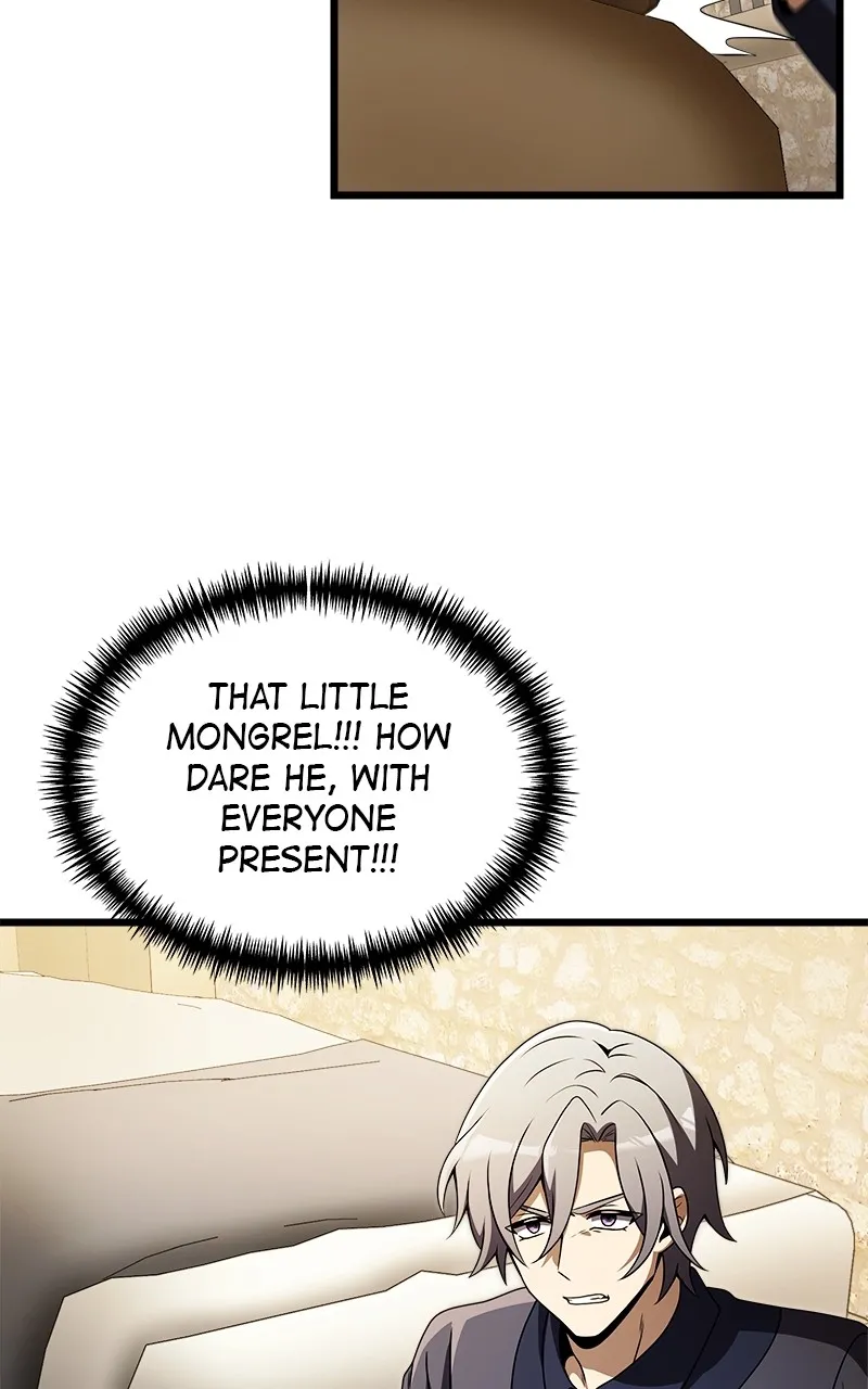 Read Time-Limited Genius Dark Knight chapter 27 image 28 on Lezhin