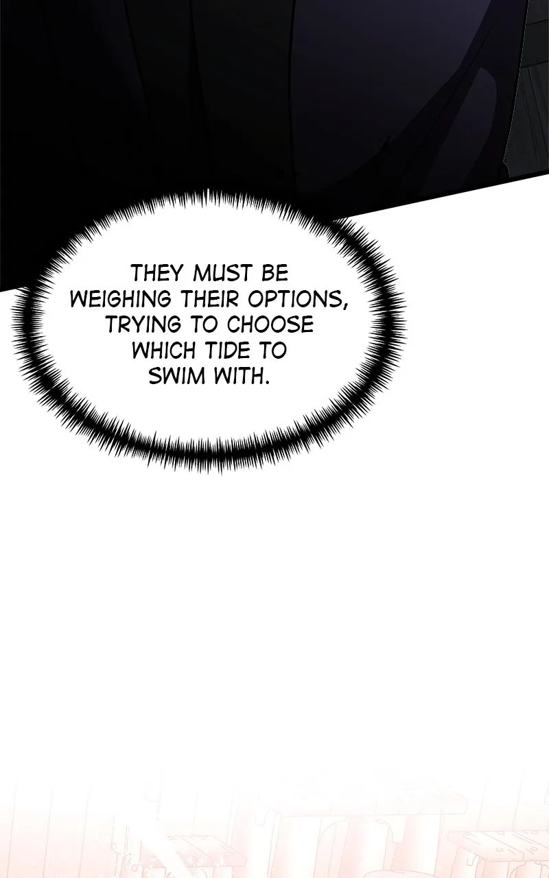 Read Time-Limited Genius Dark Knight chapter 27 image 3 on Lezhin