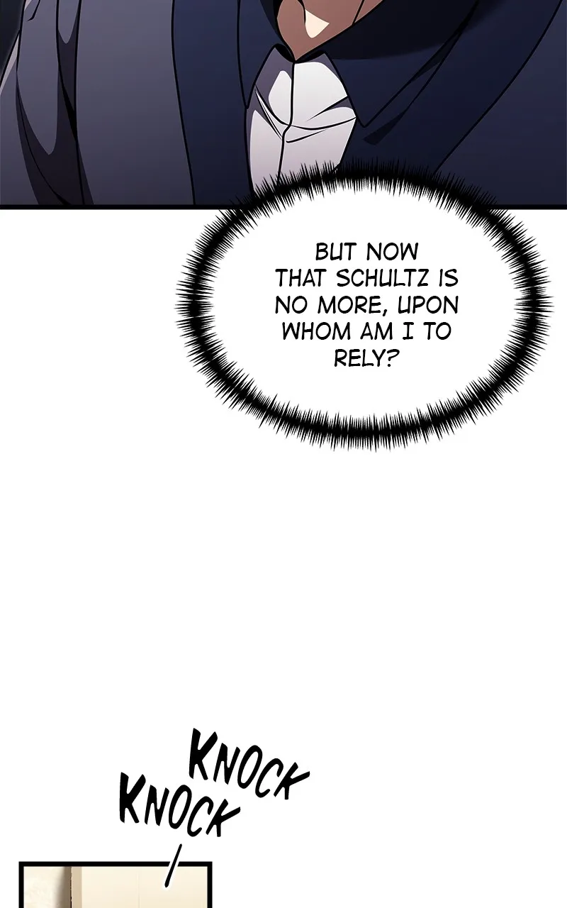 Read Time-Limited Genius Dark Knight chapter 27 image 33 on Lezhin