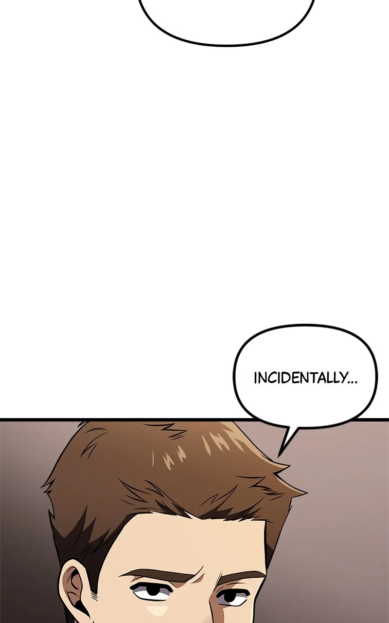 Read Time-Limited Genius Dark Knight chapter 27 image 35 on Lezhin