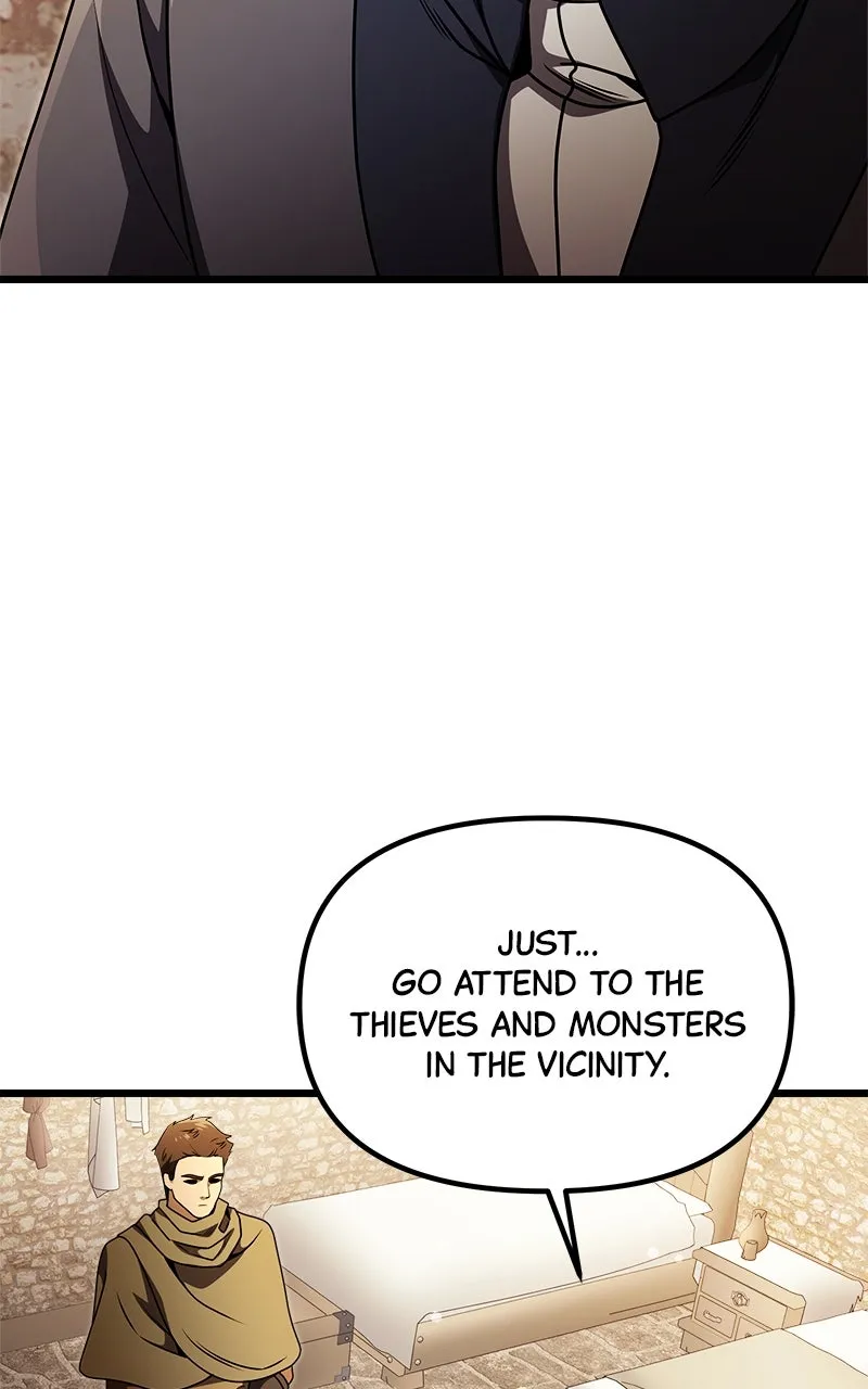 Read Time-Limited Genius Dark Knight chapter 27 image 41 on Lezhin