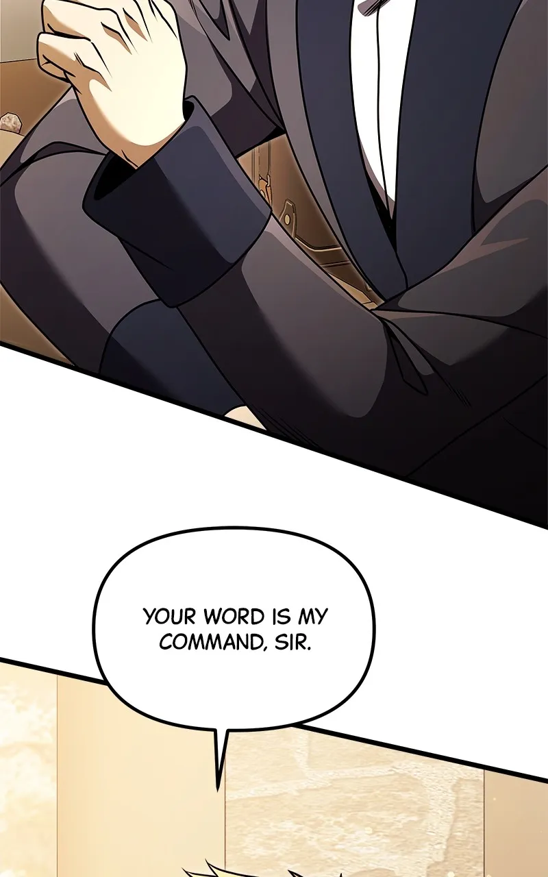 Read Time-Limited Genius Dark Knight chapter 27 image 44 on Lezhin