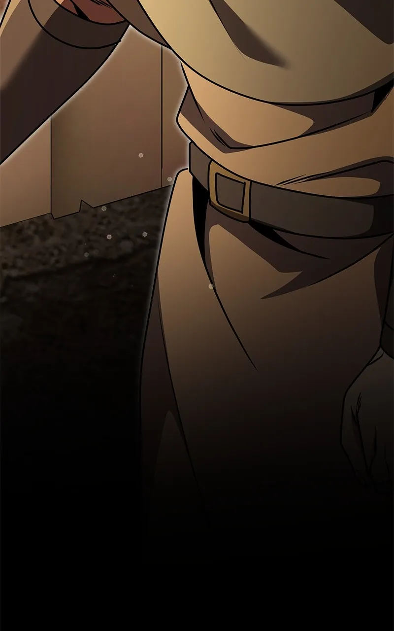 Read Time-Limited Genius Dark Knight chapter 27 image 46 on Lezhin