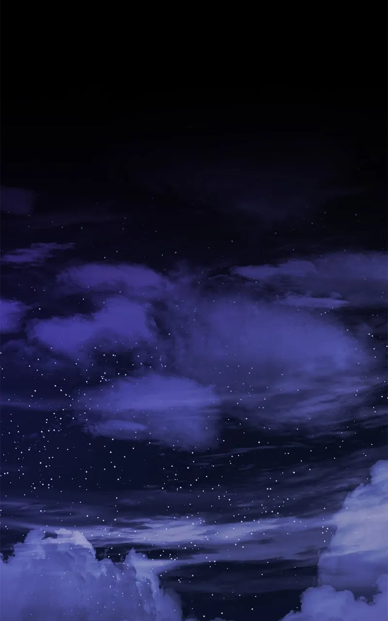 Read Time-Limited Genius Dark Knight chapter 27 image 47 on Lezhin
