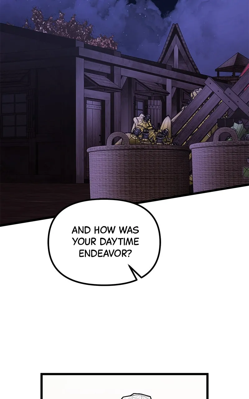 Read Time-Limited Genius Dark Knight chapter 27 image 48 on Lezhin