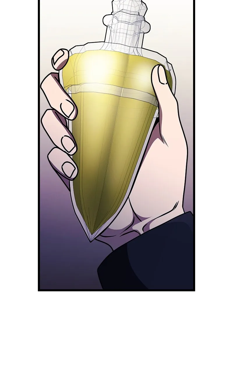 Read Time-Limited Genius Dark Knight chapter 27 image 49 on Lezhin