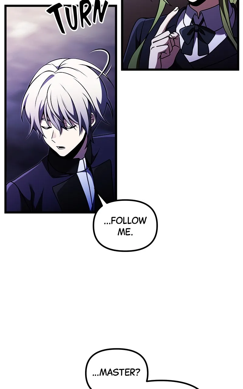 Read Time-Limited Genius Dark Knight chapter 27 image 52 on Lezhin