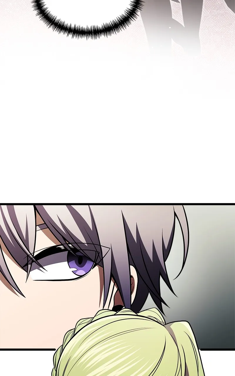 Read Time-Limited Genius Dark Knight chapter 27 image 6 on Lezhin