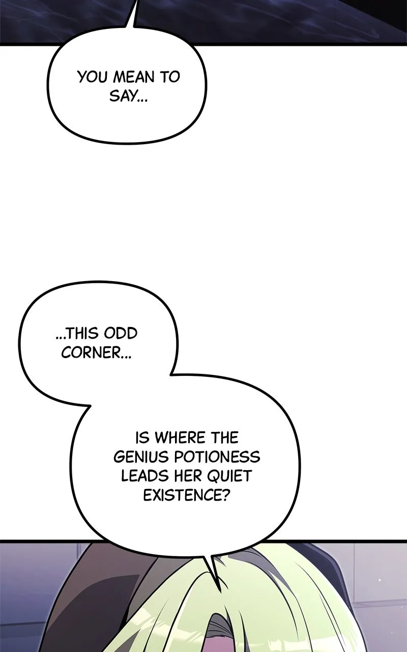 Read Time-Limited Genius Dark Knight chapter 27 image 63 on Lezhin