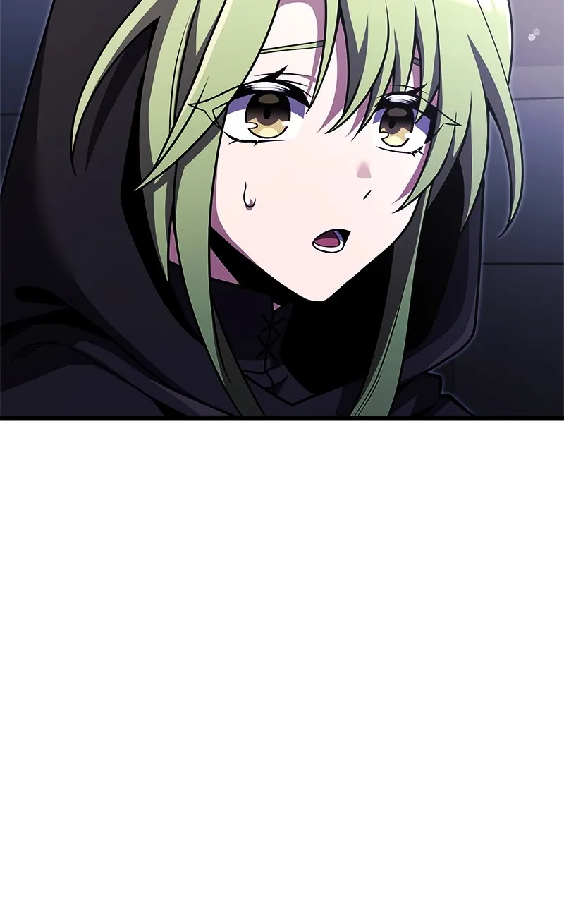 Read Time-Limited Genius Dark Knight chapter 27 image 64 on Lezhin