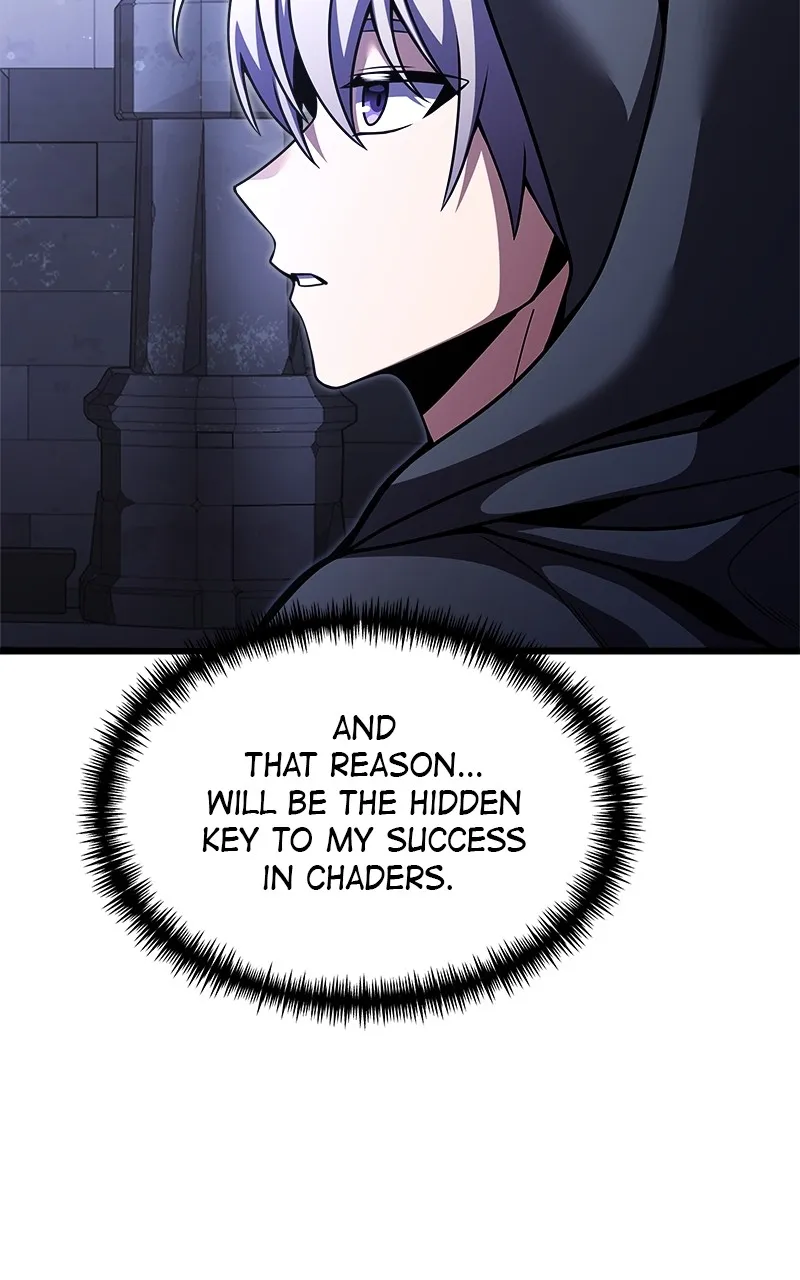 Read Time-Limited Genius Dark Knight chapter 27 image 67 on Lezhin