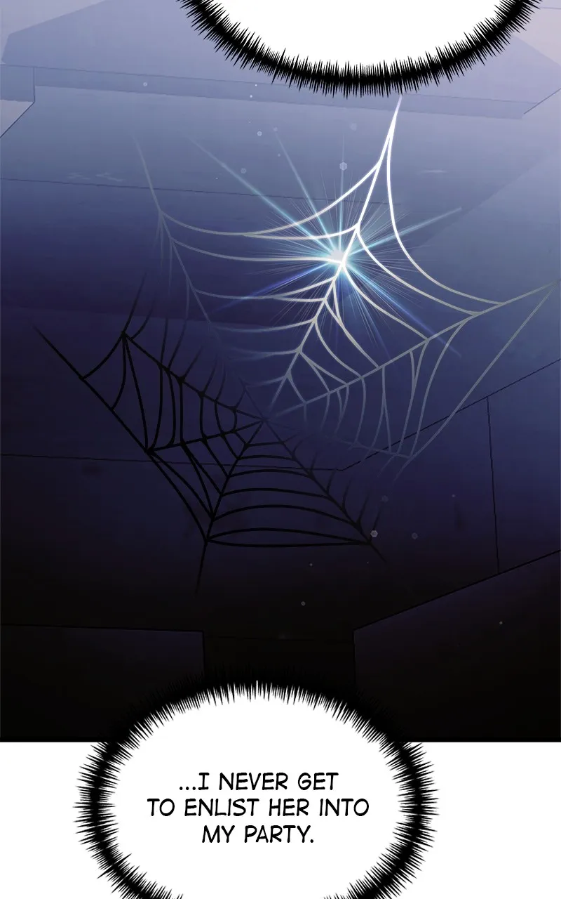 Read Time-Limited Genius Dark Knight chapter 27 image 69 on Lezhin