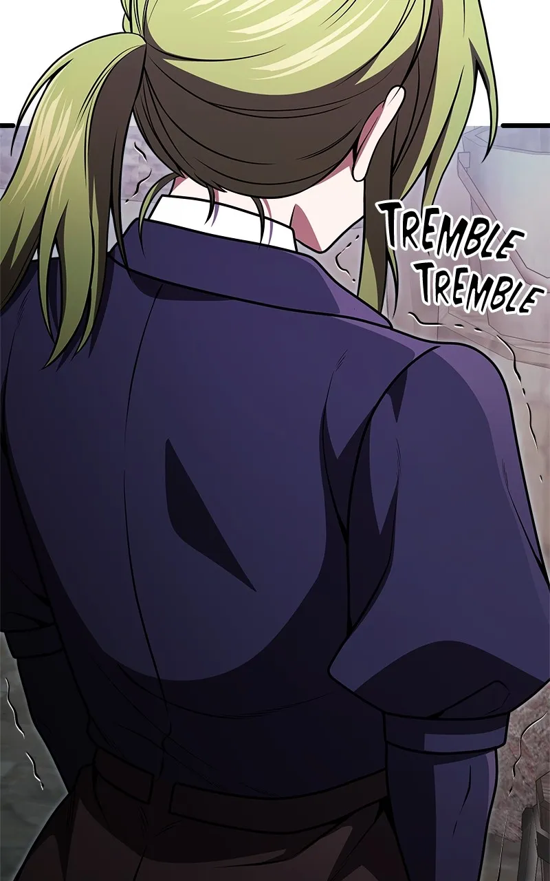 Read Time-Limited Genius Dark Knight chapter 27 image 7 on Lezhin