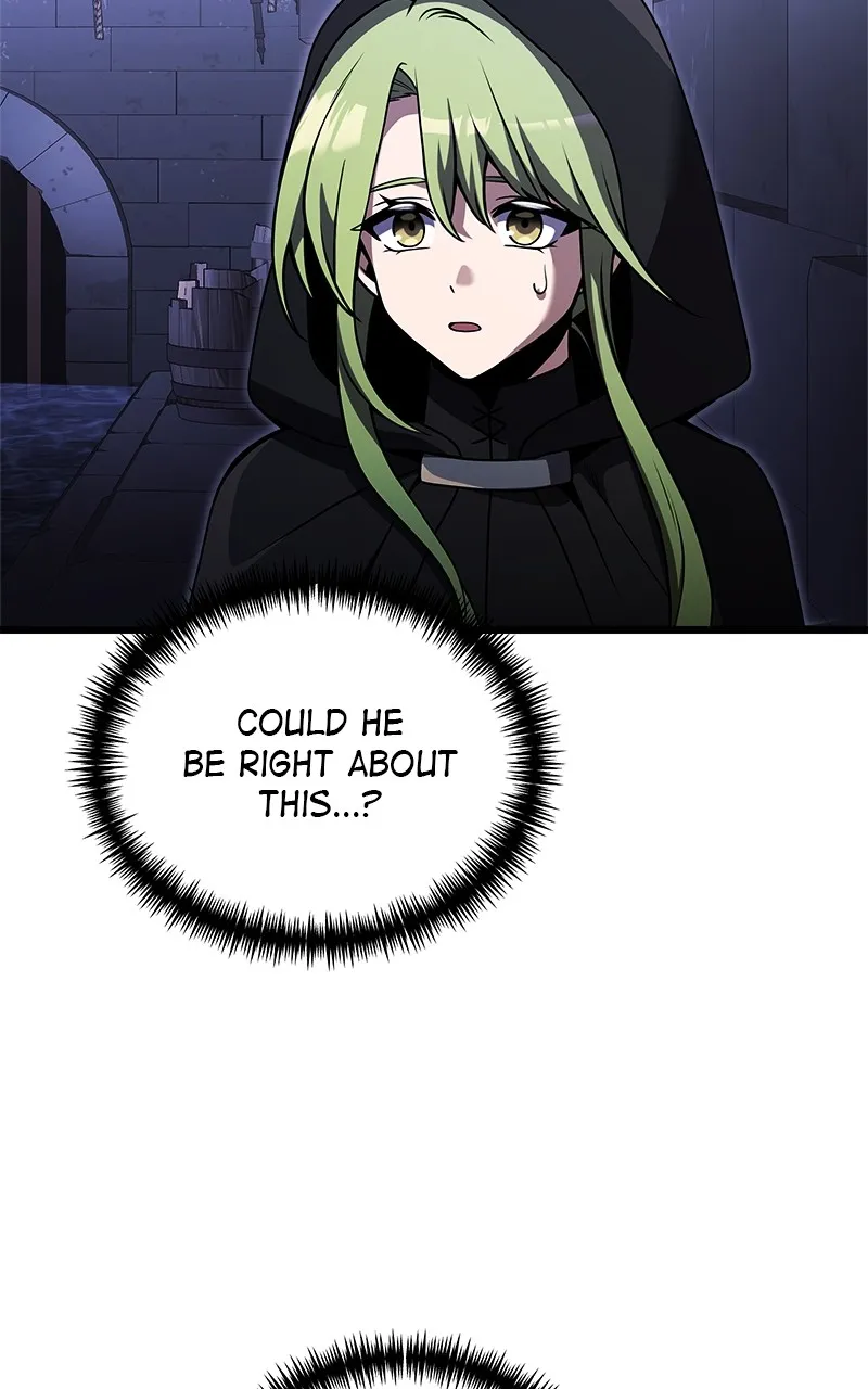 Read Time-Limited Genius Dark Knight chapter 27 image 72 on Lezhin