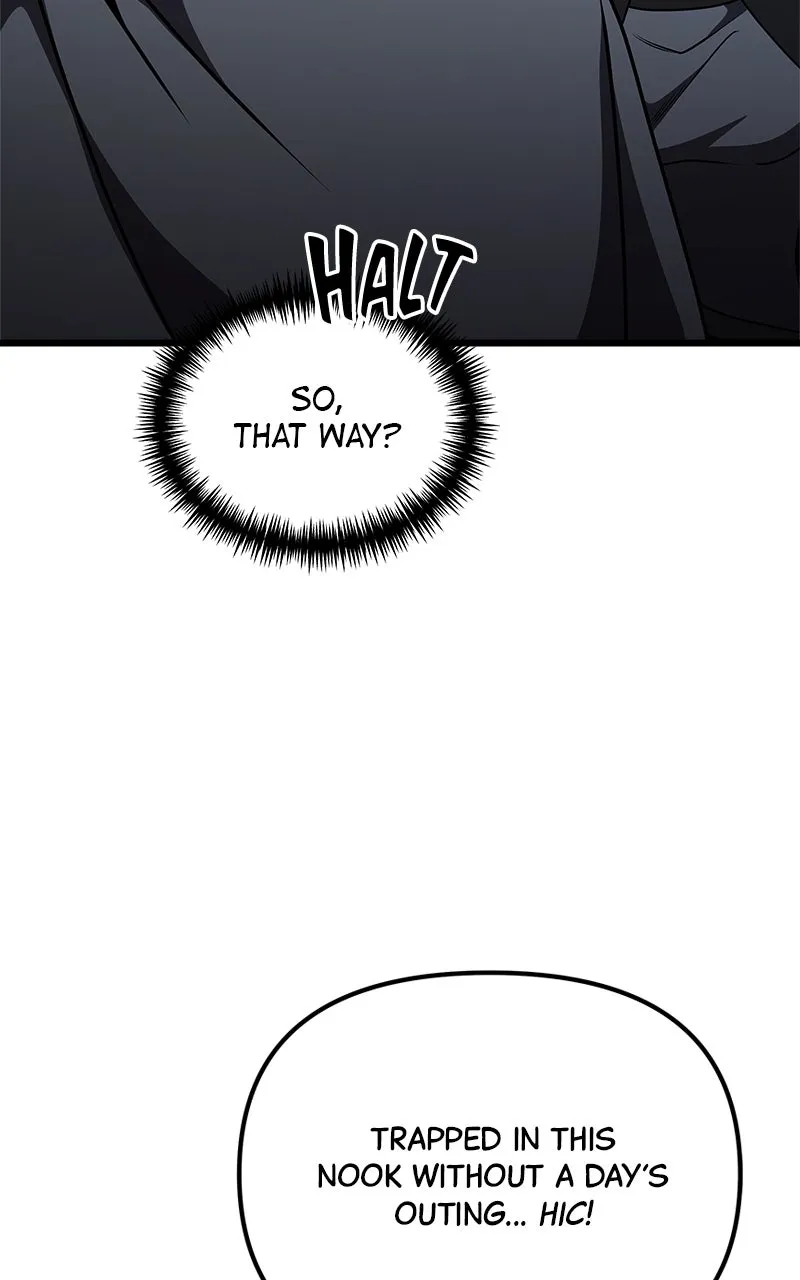 Read Time-Limited Genius Dark Knight chapter 27 image 75 on Lezhin