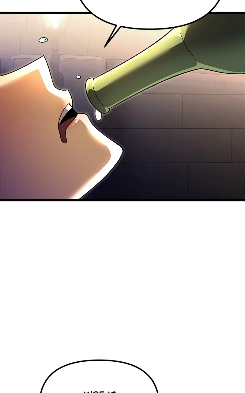 Read Time-Limited Genius Dark Knight chapter 27 image 76 on Lezhin