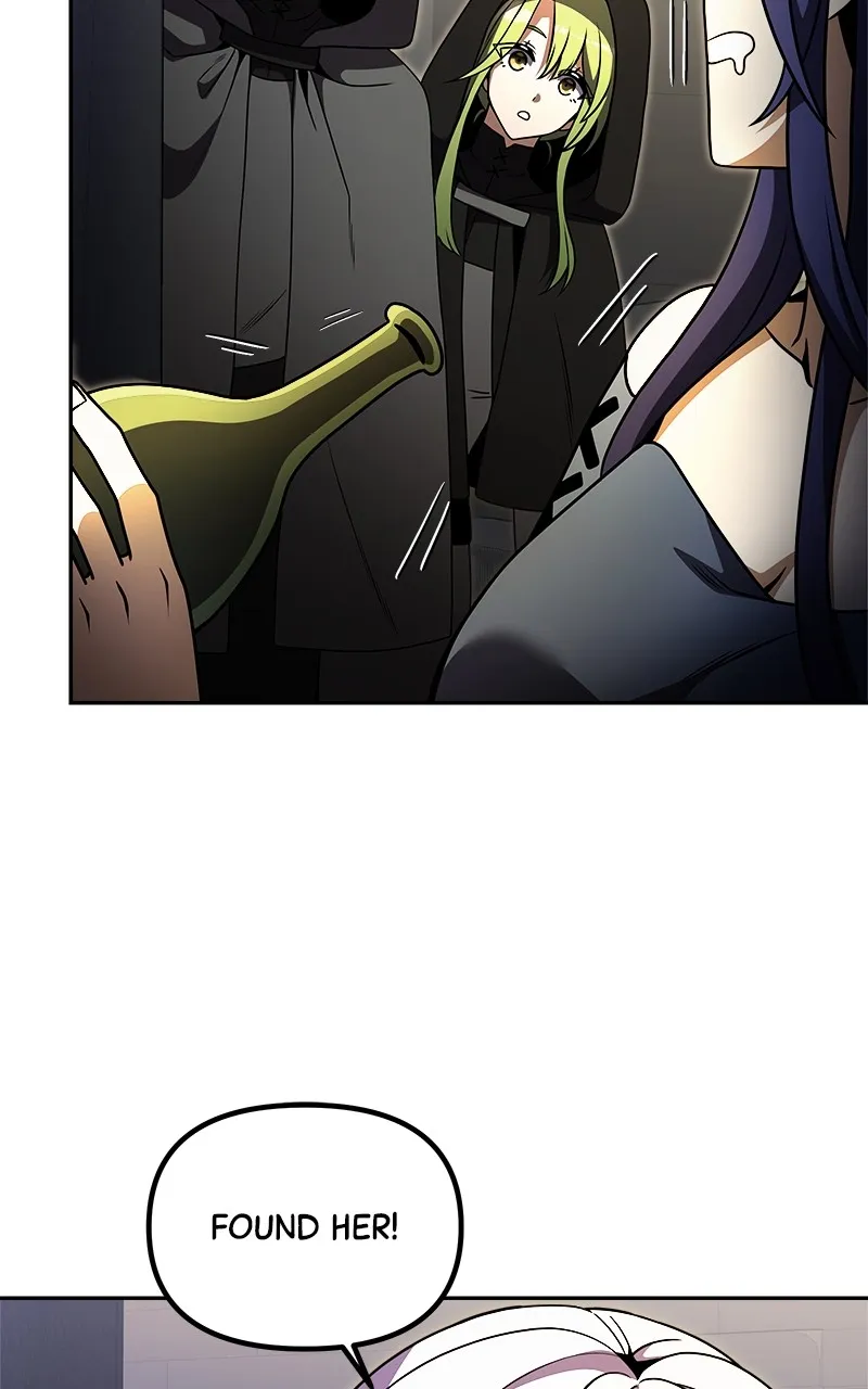 Read Time-Limited Genius Dark Knight chapter 27 image 79 on Lezhin